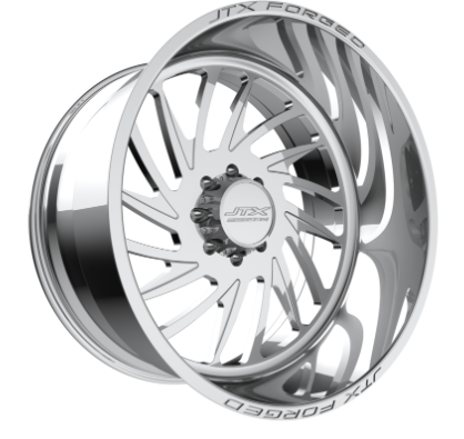 Rims