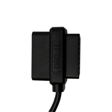 2018-2023 Ram Cummins Pickup Cummins SGW Security Gateway PassThru Harness Bypass