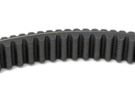 Performance CVT Drive Belt Yamaha Viking/Wolverine Rough Country