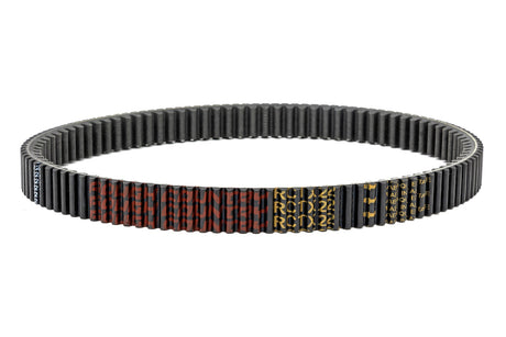 Performance CVT Drive Belt CFMoto CForce/UForce/Zforce Rough Country