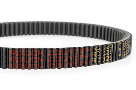 Performance CVT Drive Belt CFMoto CForce/UForce/Zforce Rough Country