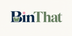 Bin That - Home