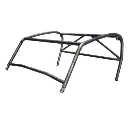 Polaris General Roll Cage (2-seat)