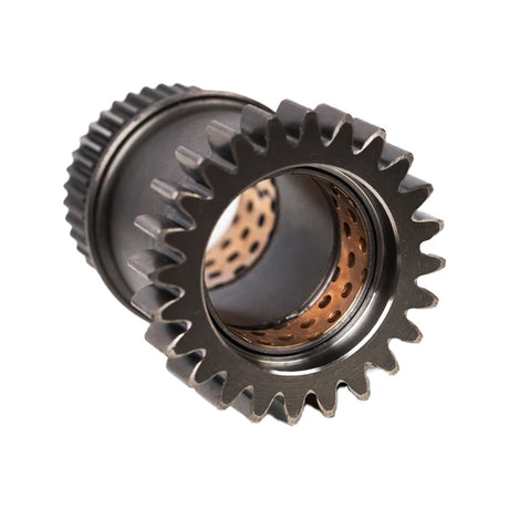 60% Primary Gear Reduction for 2014+ Honda rancher, Foreman, Rubicon Terache