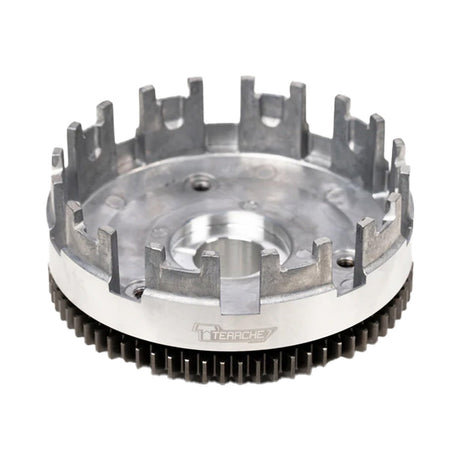 60% Primary Gear Reduction for 2014+ Honda rancher, Foreman, Rubicon Terache
