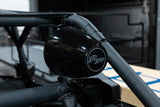 Can-Am® X3 Signature Series Stage 7 Stereo Kit | UTVS-X3-S7-S UTV Stereo