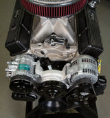 b91b9816.jpg