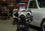 b91b9836.jpg