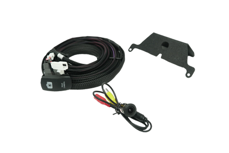 Can-Am® X3 Elite Series Stage 7 Stereo Kit | UTVS-X3-S7-E UTV Stereo